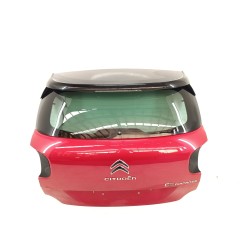 PORTON TRASERO YQ00133280 