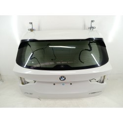 PORTON TRASERO 41007494942 