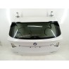 Recambio de porton trasero para bmw x3 (g01, f97, g08) xdrive 20 d referencia OEM IAM 41007494942  