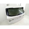 Recambio de porton trasero para bmw x3 (g01, f97, g08) xdrive 20 d referencia OEM IAM 41007494942  