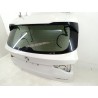 Recambio de porton trasero para bmw x3 (g01, f97, g08) xdrive 20 d referencia OEM IAM 41007494942  