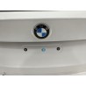 Recambio de porton trasero para bmw x3 (g01, f97, g08) xdrive 20 d referencia OEM IAM 41007494942  