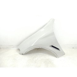 ALETA DELANTERA IZQUIERDA 41007930973 