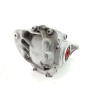 Recambio de diferencial trasero para bmw x3 (g01, f97, g08) xdrive 20 d referencia OEM IAM 33107618727  