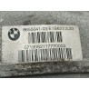 Recambio de diferencial trasero para bmw x3 (g01, f97, g08) xdrive 20 d referencia OEM IAM 33107618727  