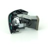 Recambio de rejilla aireadora para opel astra k sports tourer (b16) 1.6 cdti (35) referencia OEM IAM 39079603  