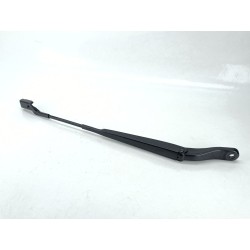 BRAZO LIMPIA DELANTERO IZQUIERDO 9822931680 