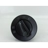 Recambio de mando luces para skoda roomster (5j7) 1.6 tdi referencia OEM IAM 1U0941531D  