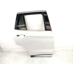 PUERTA TRASERA DERECHA 41007465534 