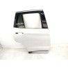 Recambio de puerta trasera derecha para bmw x3 (g01, f97, g08) xdrive 20 d referencia OEM IAM 41007465534  