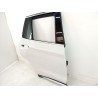 Recambio de puerta trasera derecha para bmw x3 (g01, f97, g08) xdrive 20 d referencia OEM IAM 41007465534  