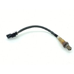 SONDA LAMBDA 9810666880 
