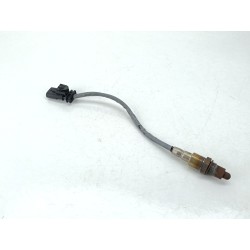 SONDA LAMBDA 9813838380 