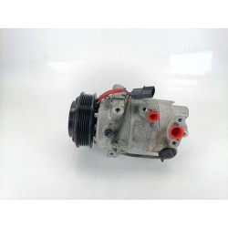 COMPRESOR AIRE ACONDICIONADO 97701Q0350 