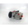 Recambio de compresor aire acondicionado para hyundai i20 iii (bc3, bi3) 1.0 t-gdi referencia OEM IAM 97701Q0350  