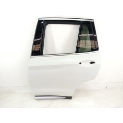 PUERTA TRASERA IZQUIERDA 41007465533 