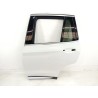 Recambio de puerta trasera izquierda para bmw x3 (g01, f97, g08) xdrive 20 d referencia OEM IAM 41007465533  
