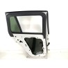 Recambio de puerta trasera izquierda para bmw x3 (g01, f97, g08) xdrive 20 d referencia OEM IAM 41007465533  