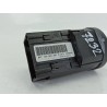 Recambio de mando luces para skoda roomster (5j7) 1.6 tdi referencia OEM IAM 1U0941531D  