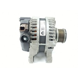 ALTERNADOR 9835688980 