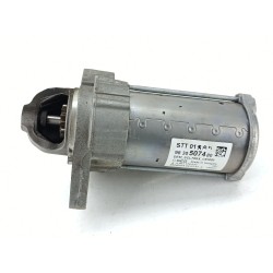 MOTOR ARRANQUE 9830507480 
