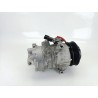 Recambio de compresor aire acondicionado para hyundai i20 iii (bc3, bi3) 1.0 t-gdi referencia OEM IAM 97701Q0350  