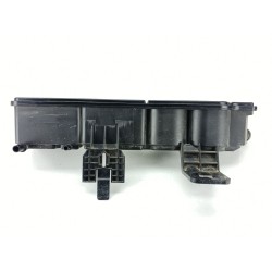 FILTRO CARBONO ACTIVO 9829656180 