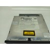 Recambio de sistema audio / radio cd para audi a6 c6 avant (4f5) 2.7 tdi referencia OEM IAM 4F0035110A  
