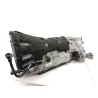 Recambio de caja cambios para bmw x3 (g01, f97, g08) xdrive 20 d referencia OEM IAM 24005A04A14  
