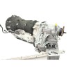 Recambio de caja cambios para bmw x3 (g01, f97, g08) xdrive 20 d referencia OEM IAM 24005A04A14  