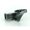 Recambio de rejilla aireadora para opel astra k sports tourer (b16) 1.6 cdti (35) referencia OEM IAM 39079603  