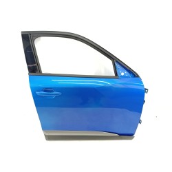 PUERTA DELANTERA DERECHA 9831047380 