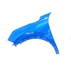 ALETA DELANTERA IZQUIERDA 9825439180 