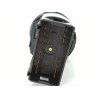 Recambio de mando luces para skoda roomster (5j7) 1.6 tdi referencia OEM IAM 1U0941531D  