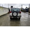 nissan terrano ii (r20) del año 2005