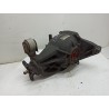 Recambio de diferencial trasero para mercedes-benz clase c (w204) c 200 cdi (204.007, 204.006) referencia OEM IAM 2043505014  