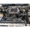 nissan terrano ii (r20) del año 2005