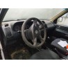 nissan terrano ii (r20) del año 2005