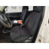 nissan terrano ii (r20) del año 2005