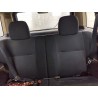 nissan terrano ii (r20) del año 2005