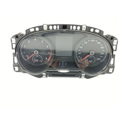 CUADRO INSTRUMENTOS 5G1920750C 