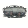 Recambio de cuadro instrumentos para volkswagen golf vii (5g1, bq1, be1, be2) 1.4 tsi referencia OEM IAM 5G1920750C  