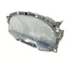 Recambio de cuadro instrumentos para volkswagen golf vii (5g1, bq1, be1, be2) 1.4 tsi referencia OEM IAM 5G1920750C  