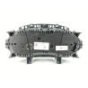 Recambio de cuadro instrumentos para volkswagen golf vii (5g1, bq1, be1, be2) 1.4 tsi referencia OEM IAM 5G1920750C  