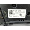 Recambio de cuadro instrumentos para volkswagen golf vii (5g1, bq1, be1, be2) 1.4 tsi referencia OEM IAM 5G1920750C  