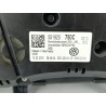 Recambio de cuadro instrumentos para volkswagen golf vii (5g1, bq1, be1, be2) 1.4 tsi referencia OEM IAM 5G1920750C  
