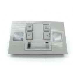 LUZ INTERIOR 5TA947102ADYS 