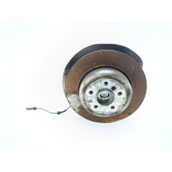 MANGUETA TRASERA IZQUIERDA 33306871027 