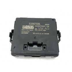 MODULO ELECTRONICO 3Q0907530L 