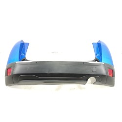 PARAGOLPES TRASERO 98385169XT 